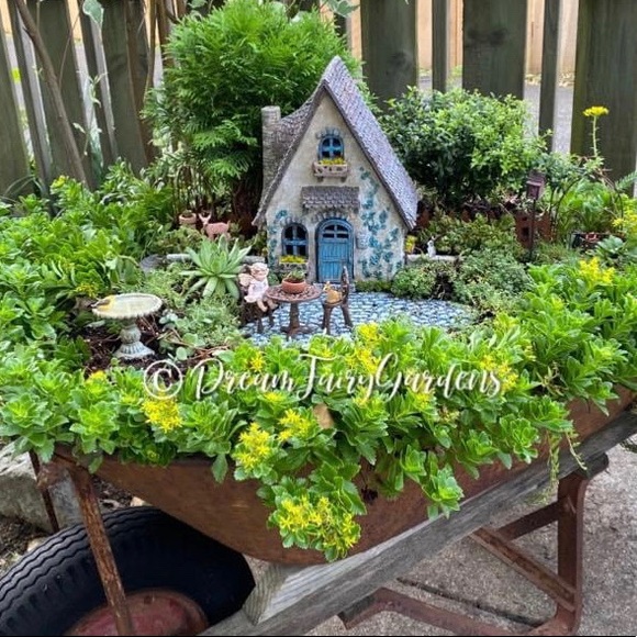 Meet your posher, Resa! - Picture 6 of 11